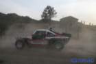 eb_b1kcbimg_7912_small.jpg