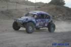 eb_b1kcbimg_7917_small.jpg