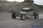 eb_b1kcbimg_7919_small.jpg