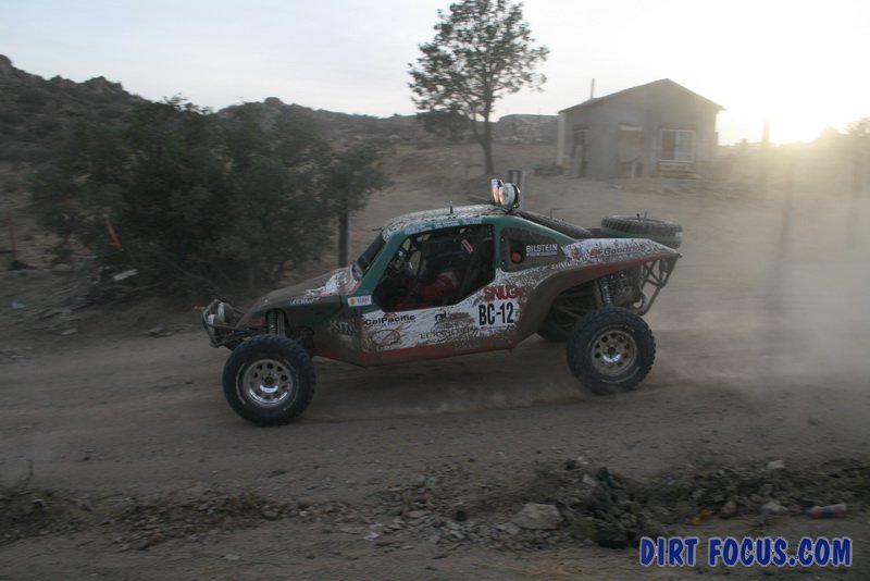 eb_b1kcbimg_7922.jpg