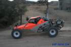 eb_b1kcbimg_7931_small.jpg