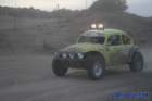 eb_b1kcbimg_7934_small.jpg