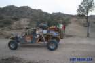 eb_b1kcbimg_7951_small.jpg