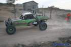 eb_b1kcbimg_7955_small.jpg