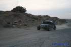 eb_b1kcbimg_7958_small.jpg
