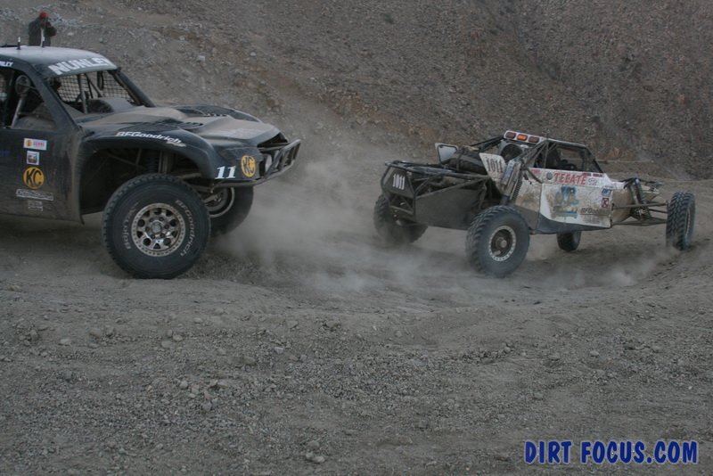ec_b1ktjimg_3956.jpg