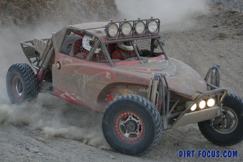 ec_b1ktjimg_3979.jpg