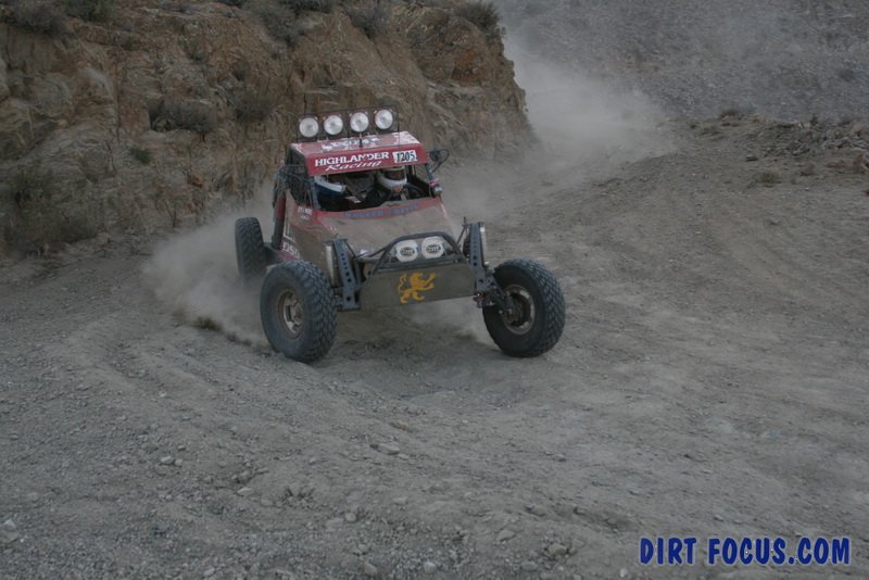 ec_b1ktjimg_3996.jpg
