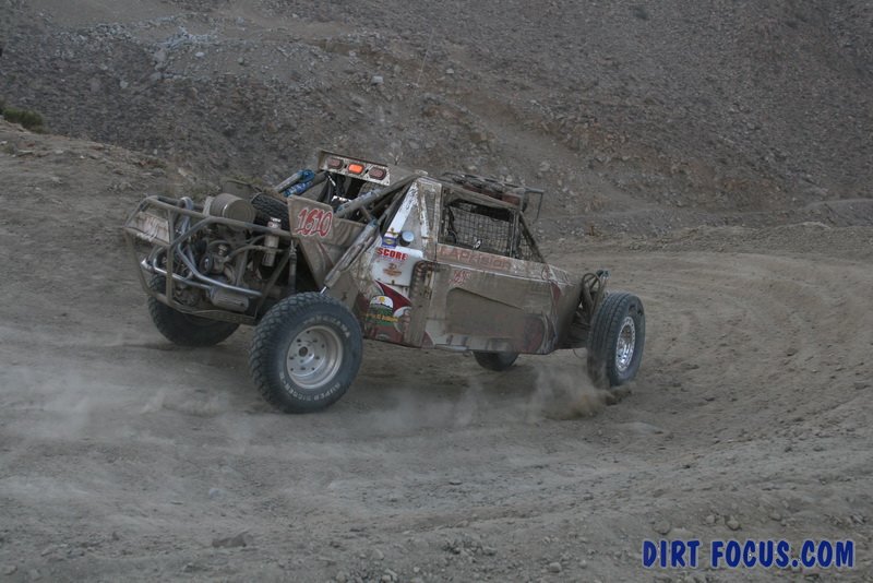 ec_b1ktjimg_4032.jpg