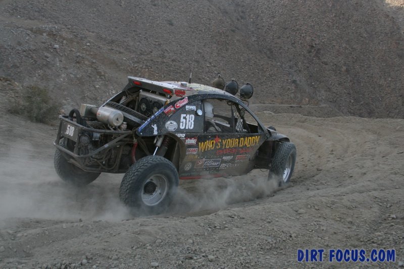 ec_b1ktjimg_4042.jpg