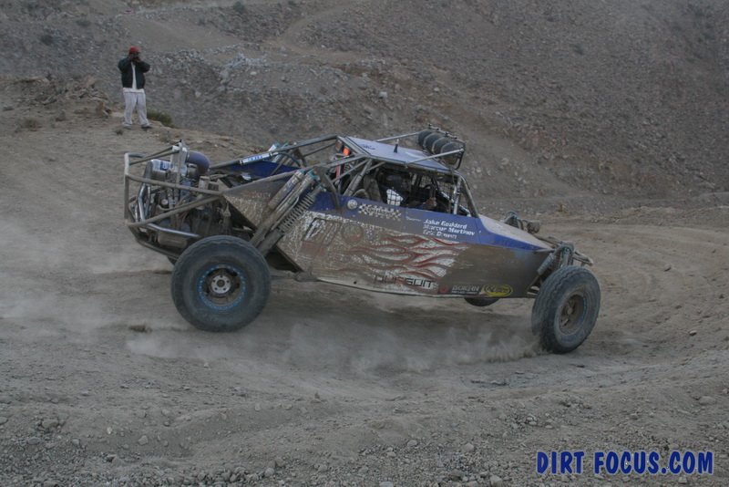 ec_b1ktjimg_4051.jpg
