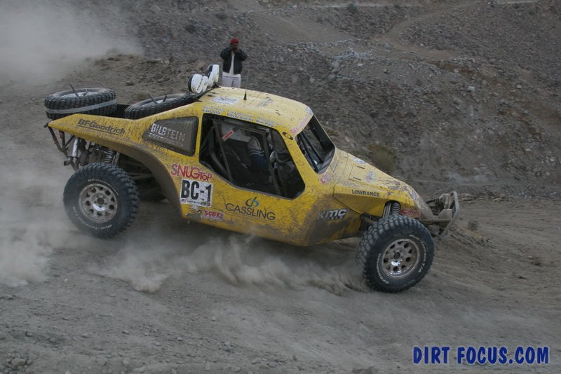 ec_b1ktjimg_4065.jpg