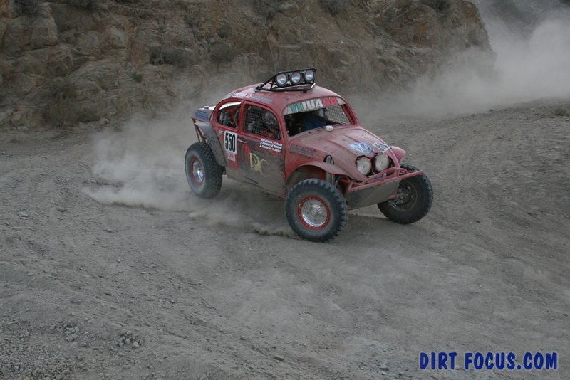 ec_b1ktjimg_4082.jpg