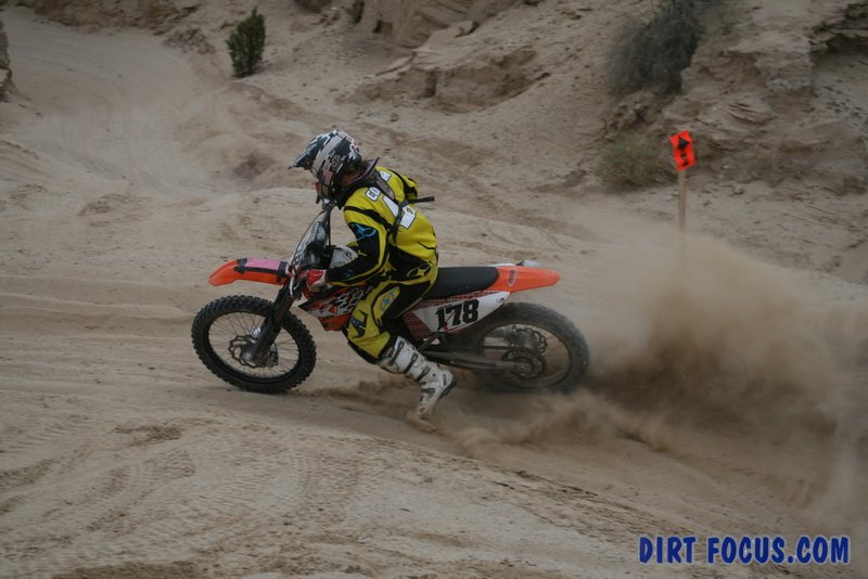 ab_xclassictjimg_4495.jpg