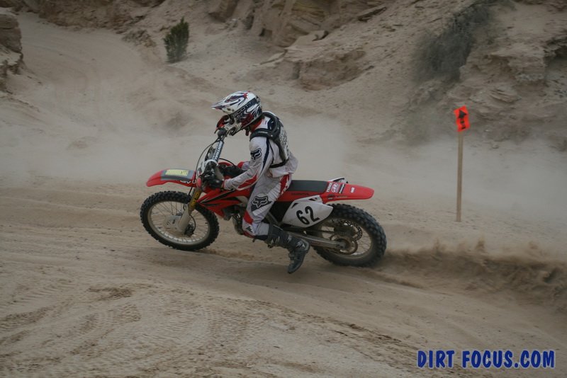 ab_xclassictjimg_4496.jpg