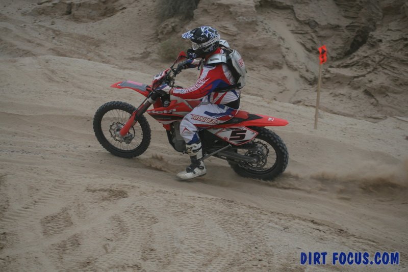 ab_xclassictjimg_4508.jpg