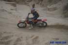 ab_xclassictjimg_4511_small.jpg