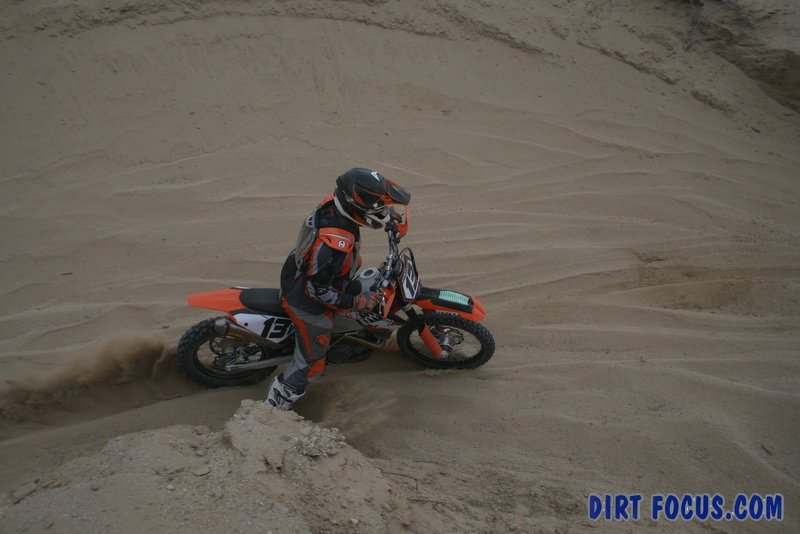 bb_xclassictjimg_4847.jpg