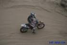 bb_xclassictjimg_4855_small.jpg