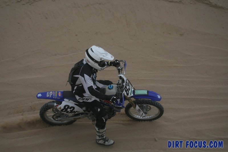 bb_xclassictjimg_4867.jpg