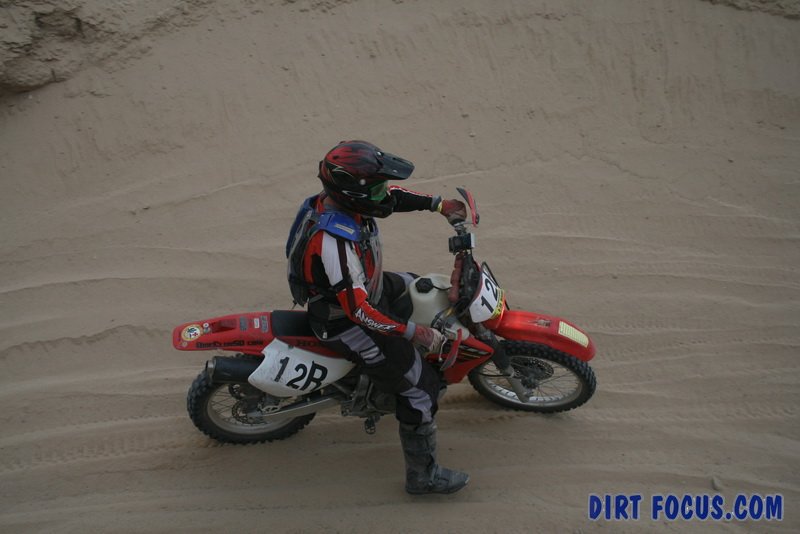 bb_xclassictjimg_4872.jpg