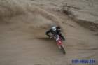 bb_xclassictjimg_4883_small.jpg