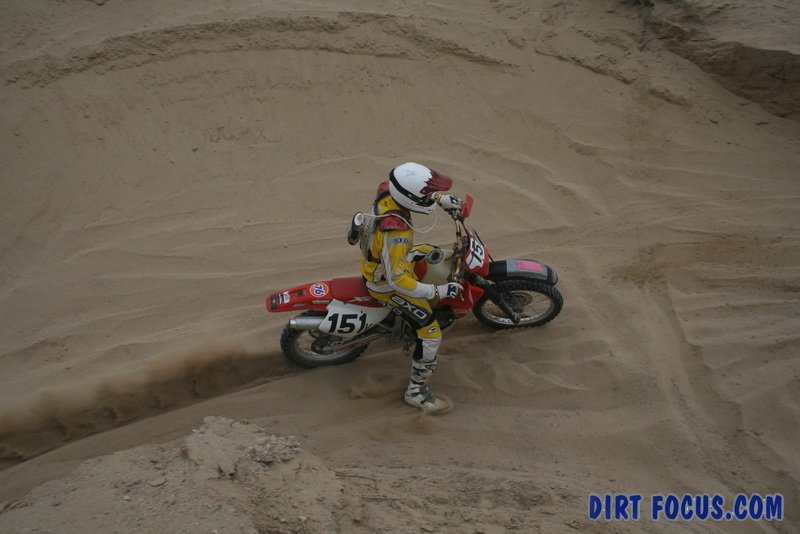 bb_xclassictjimg_4890.jpg