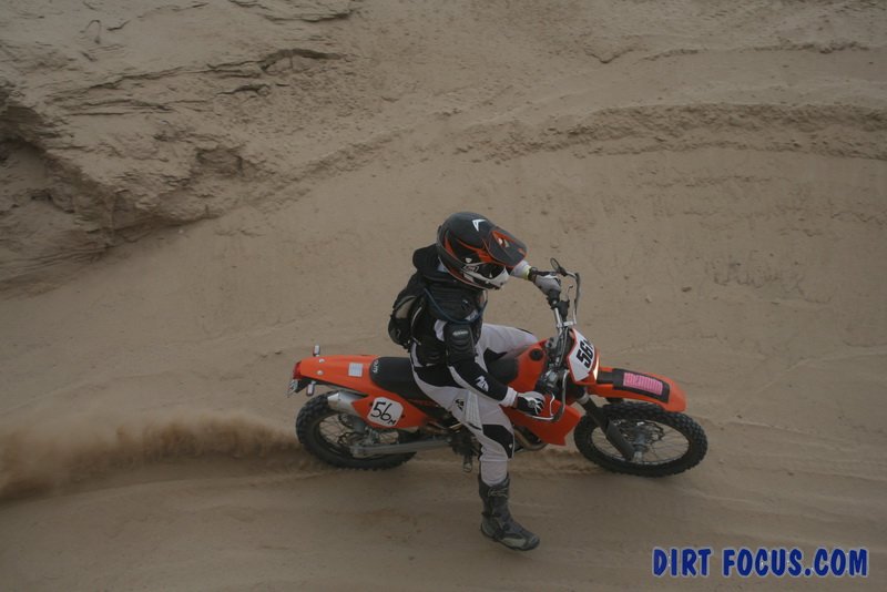 bb_xclassictjimg_4891.jpg