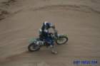 bb_xclassictjimg_4905_small.jpg