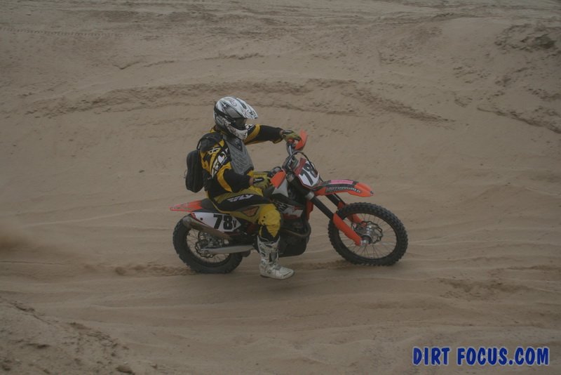 bb_xclassictjimg_4913.jpg