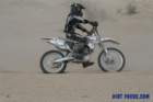da_xclassiccbimg_8839_small.jpg