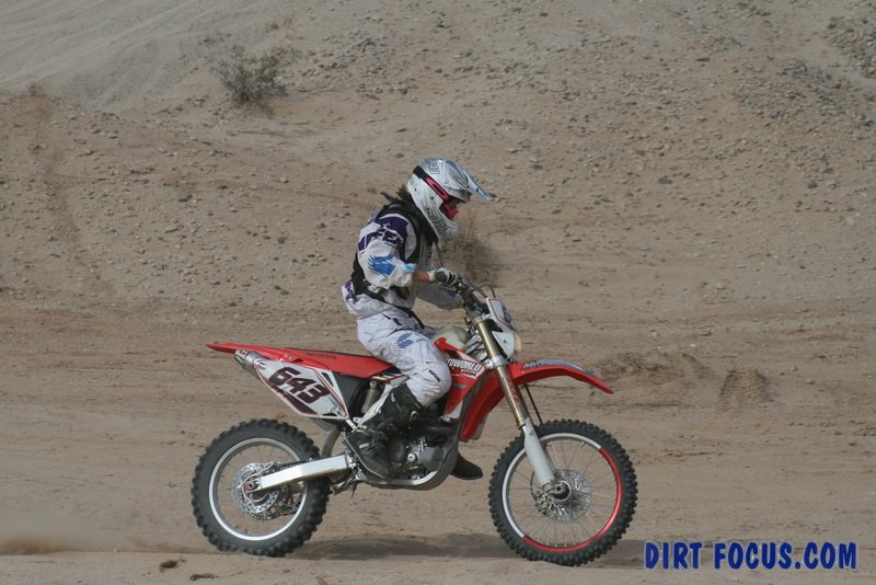 da_xclassiccbimg_8873.jpg