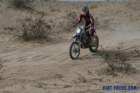 da_xclassiccbimg_8895_small.jpg