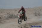 da_xclassiccbimg_8923_small.jpg