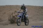 da_xclassiccbimg_9037_small.jpg