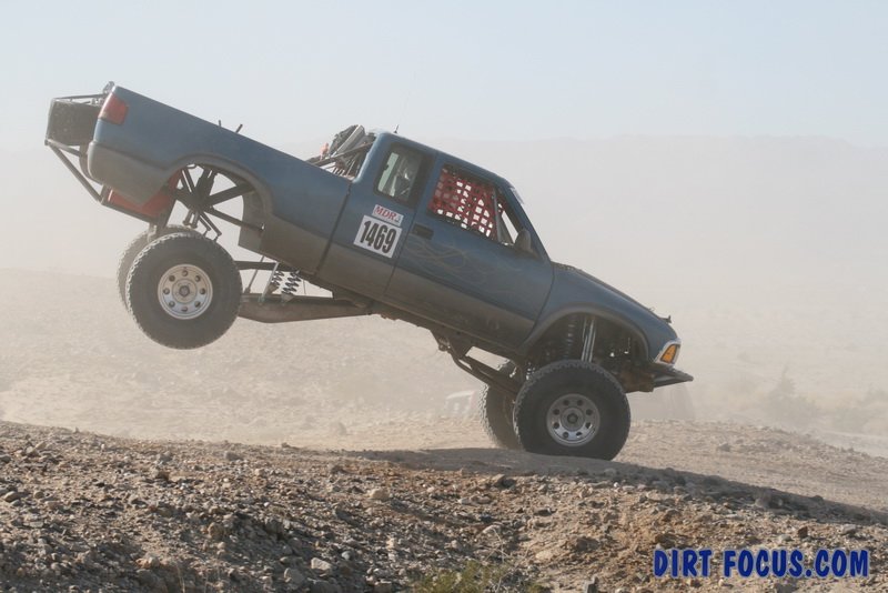 mdrdashcbimg_0110.jpg