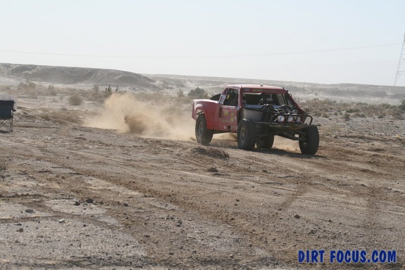 mdrdashcbimg_0224.jpg