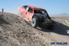 mdrdashcbimg_0415_small.jpg
