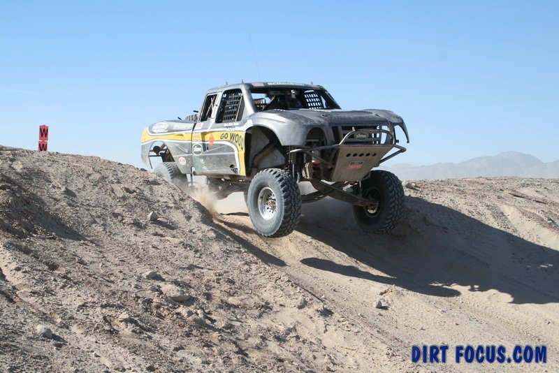 mdrdashcbimg_0417.jpg