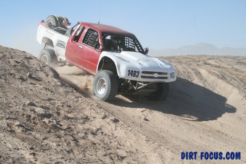 mdrdashcbimg_0430.jpg