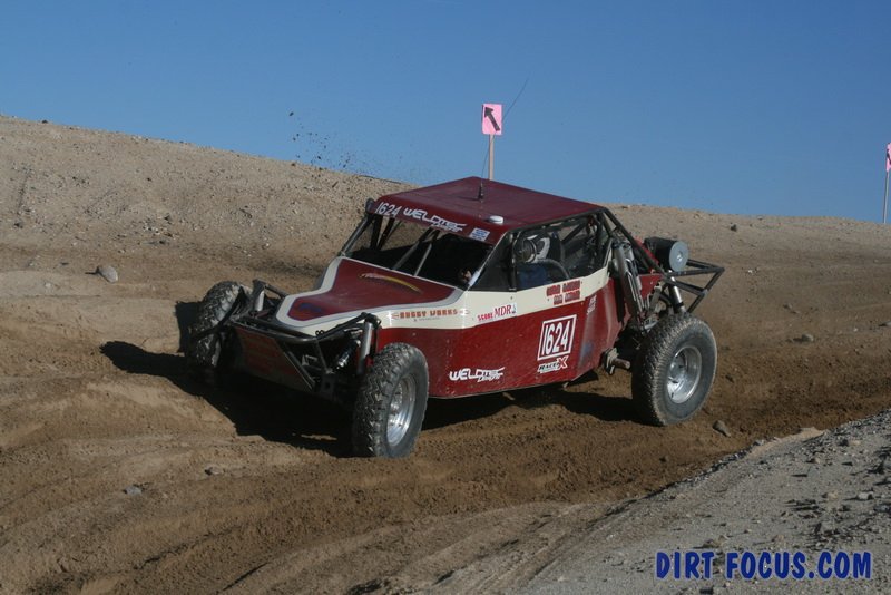 mdrdashtjimg_5472.jpg