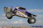 satcbimg_1216_small.jpg