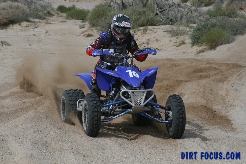 r3brroostertjimg_00358.jpg