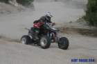 r3brroostertjimg_00490_small.jpg