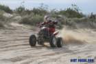 r6brroostertjimg_01002_small.jpg