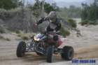 r6brroostertjimg_01019_small.jpg