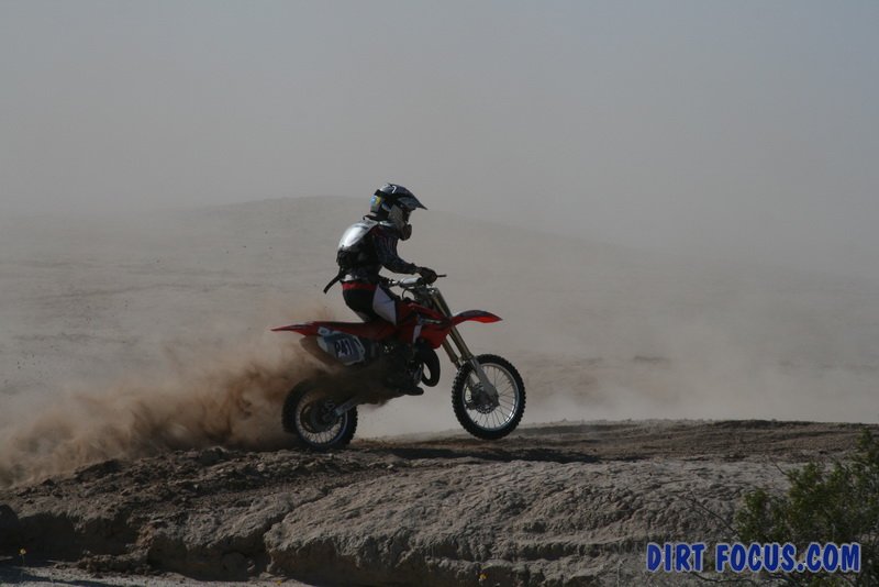 barrkingtjimg_1315.jpg