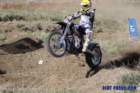 carnegiebruceimg_0551_small.jpg
