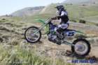 carnegiebruceimg_0715_small.jpg