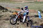 carnegiebruceimg_0765_small.jpg